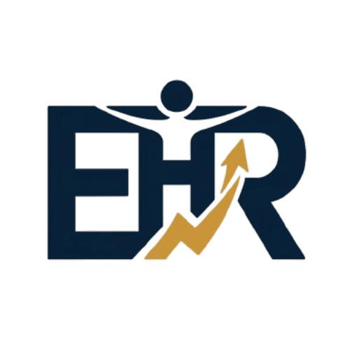 Expert HR Outsourcing